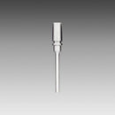 錐（ペーパードリル用）　P45　穴径4.5mm