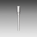 錐（ペーパードリル用）　P55　穴径5.5mm