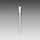 錐（ペーパードリル用）　P60　穴径6.0mm