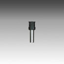 錐（手動パンチ用）　P63　穴径6.0mm