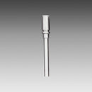 錐（ペーパードリル用）　P65　穴径6.5mm