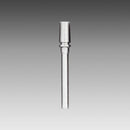 錐（ペーパードリル用）　P70　穴径7.0mm