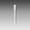 錐（ペーパードリル用）　P80　穴径8.0mm