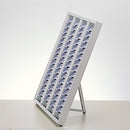 ＩＤカードボード