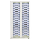 ＩＤカードボード