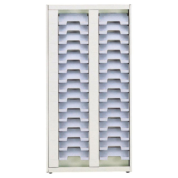 【未使用】LIHIT LAB リヒトラブ IDカードボード S-108 60名分 IDカードボード - 株式会社リヒトラブ