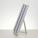 ＩＤカードボード