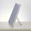 ＩＤカードボード