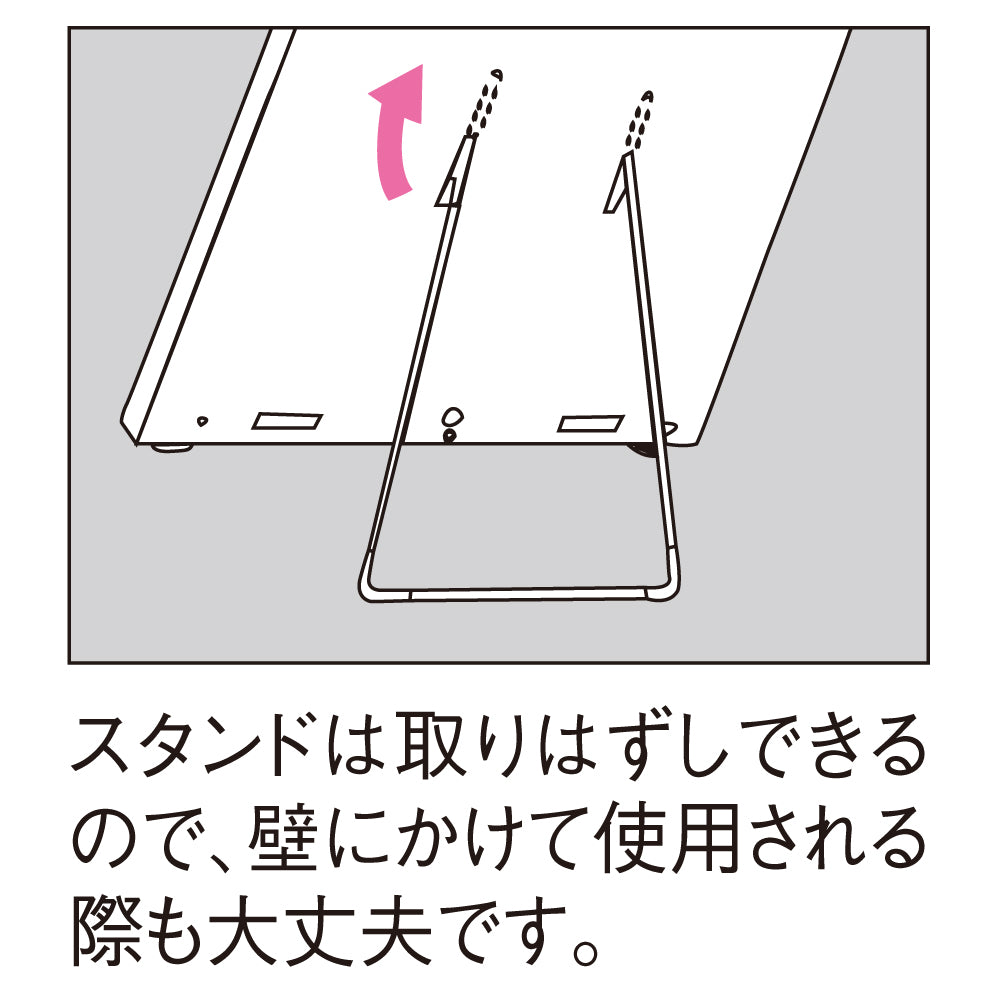 IDカードボード - 株式会社リヒトラブ
