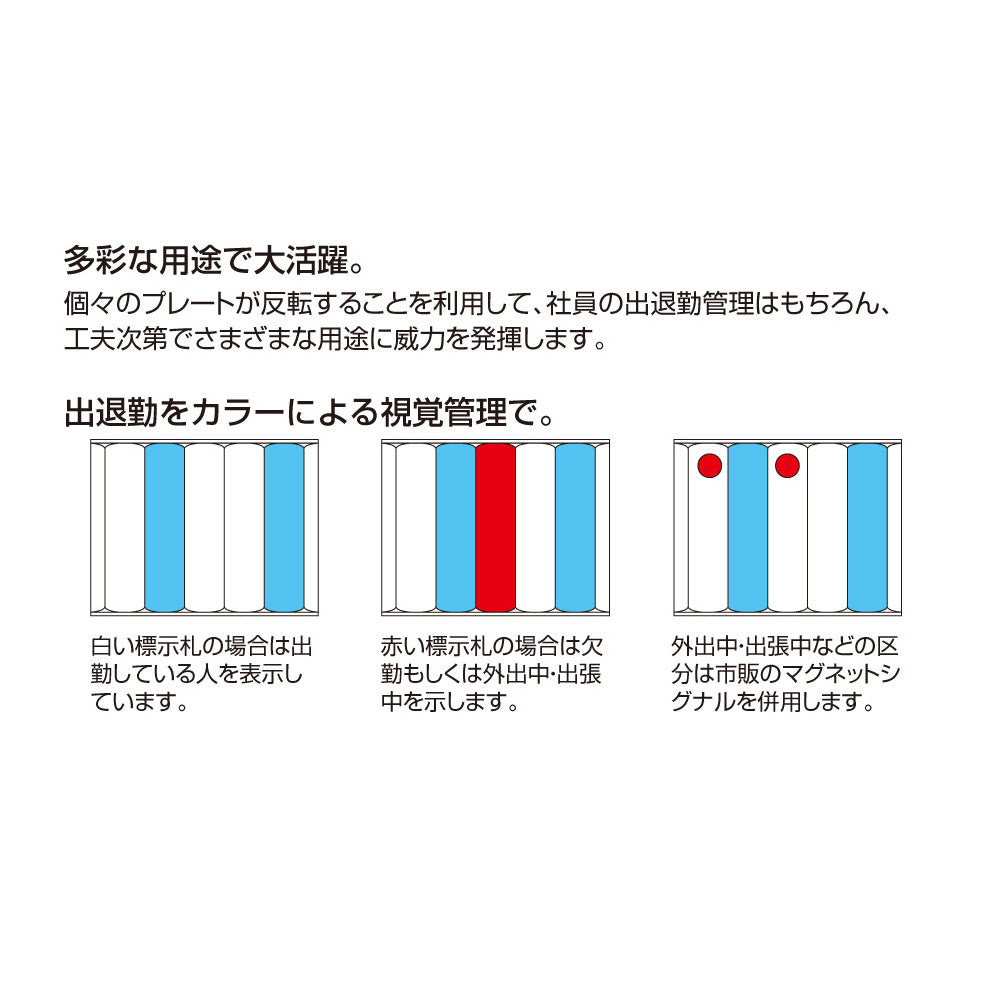 SLH DVD5枚組 SLH DVD5枚組