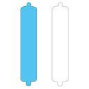 回転標示盤スペアー（１０枚入り）