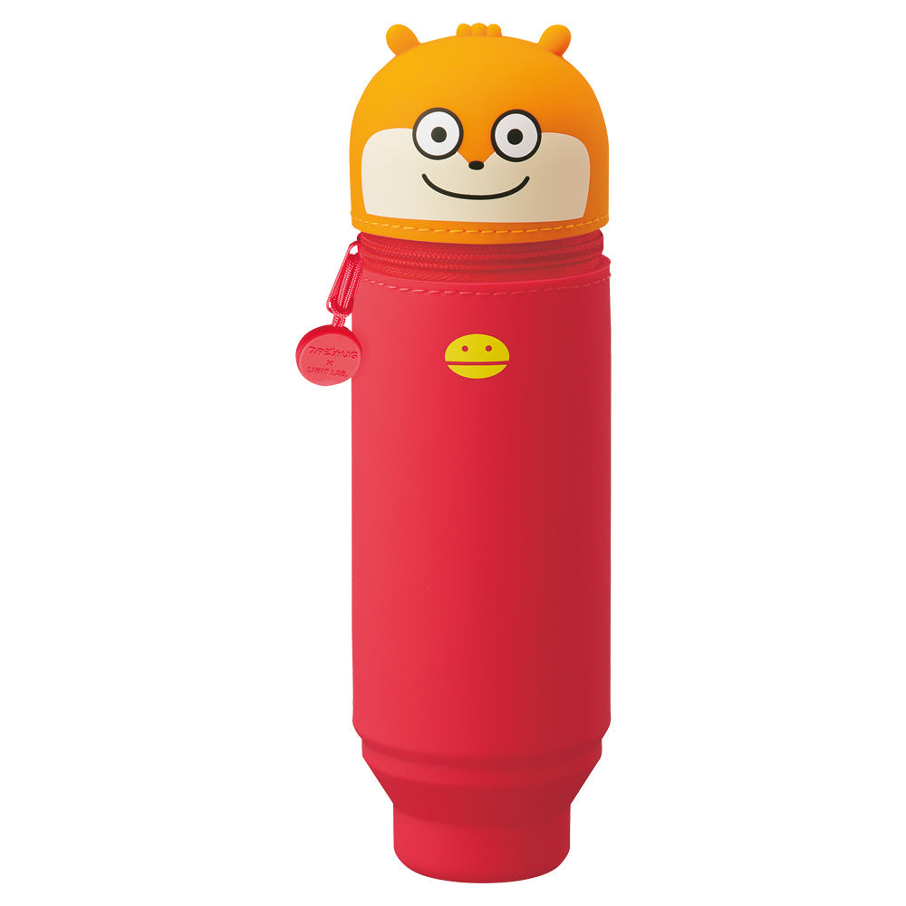 SOMABITO 限定版 UNBY 5inM】1/48スケール X-4RR(PDFR-R807) 装甲索敵歩兵 | PLUM