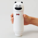 スタジオＵＧ×ＬＩＨＩＴ ＬＡＢ． スタンドペンケース