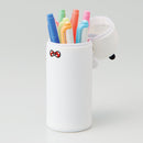 スタジオＵＧ×ＬＩＨＩＴ ＬＡＢ． スタンドペンケース