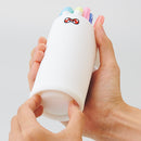 スタジオＵＧ×ＬＩＨＩＴ ＬＡＢ． スタンドペンケース