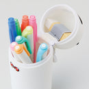 スタジオＵＧ×ＬＩＨＩＴ ＬＡＢ． スタンドペンケース