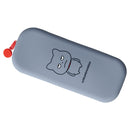 スタジオＵＧ×ＬＩＨＩＴ ＬＡＢ． ファスナーポーチ