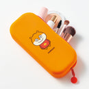 スタジオＵＧ×ＬＩＨＩＴ ＬＡＢ． ファスナーポーチ