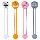 スタジオＵＧ×ＬＩＨＩＴ ＬＡＢ． マグネットバンド（２本パック）