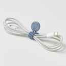 スタジオＵＧ×ＬＩＨＩＴ ＬＡＢ． マグネットバンド（２本パック）