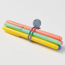 スタジオＵＧ×ＬＩＨＩＴ ＬＡＢ． マグネットバンド（２本パック）