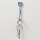 スタジオＵＧ×ＬＩＨＩＴ ＬＡＢ． マグネットバンド（２本パック）