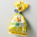 スタジオＵＧ×ＬＩＨＩＴ ＬＡＢ． マグネットバンド（２本パック）