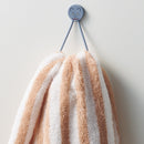 スタジオＵＧ×ＬＩＨＩＴ ＬＡＢ． マグネットバンド（２本パック）