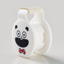 スタジオＵＧ×ＬＩＨＩＴ ＬＡＢ． マスキングテープカッター（マスキングテープ付）