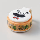 スタジオＵＧ×ＬＩＨＩＴ ＬＡＢ． マスキングテープカッター（マスキングテープ付）