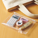 スタジオＵＧ×ＬＩＨＩＴ ＬＡＢ． マスキングテープカッター（マスキングテープ付）